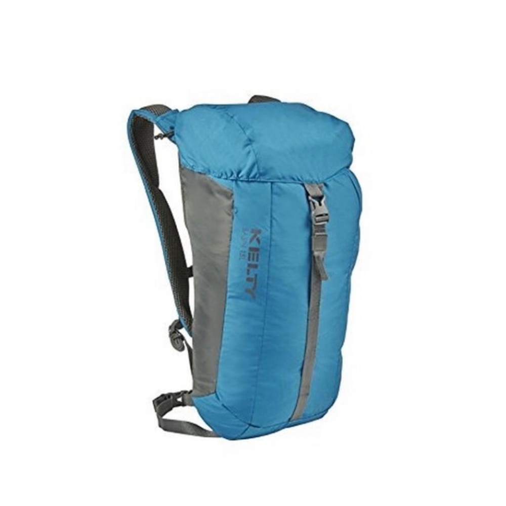 Kelty Basin 15L Backpack